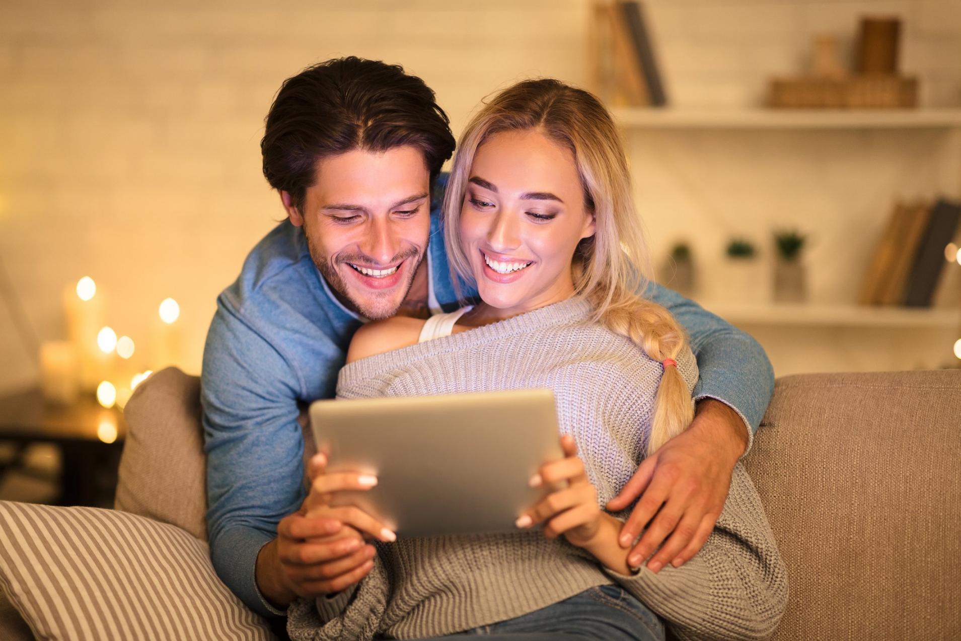 Workshop SEO tecnico avanzato