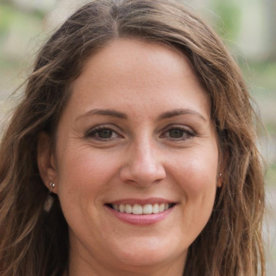 Ritratto Enrichetta Lai