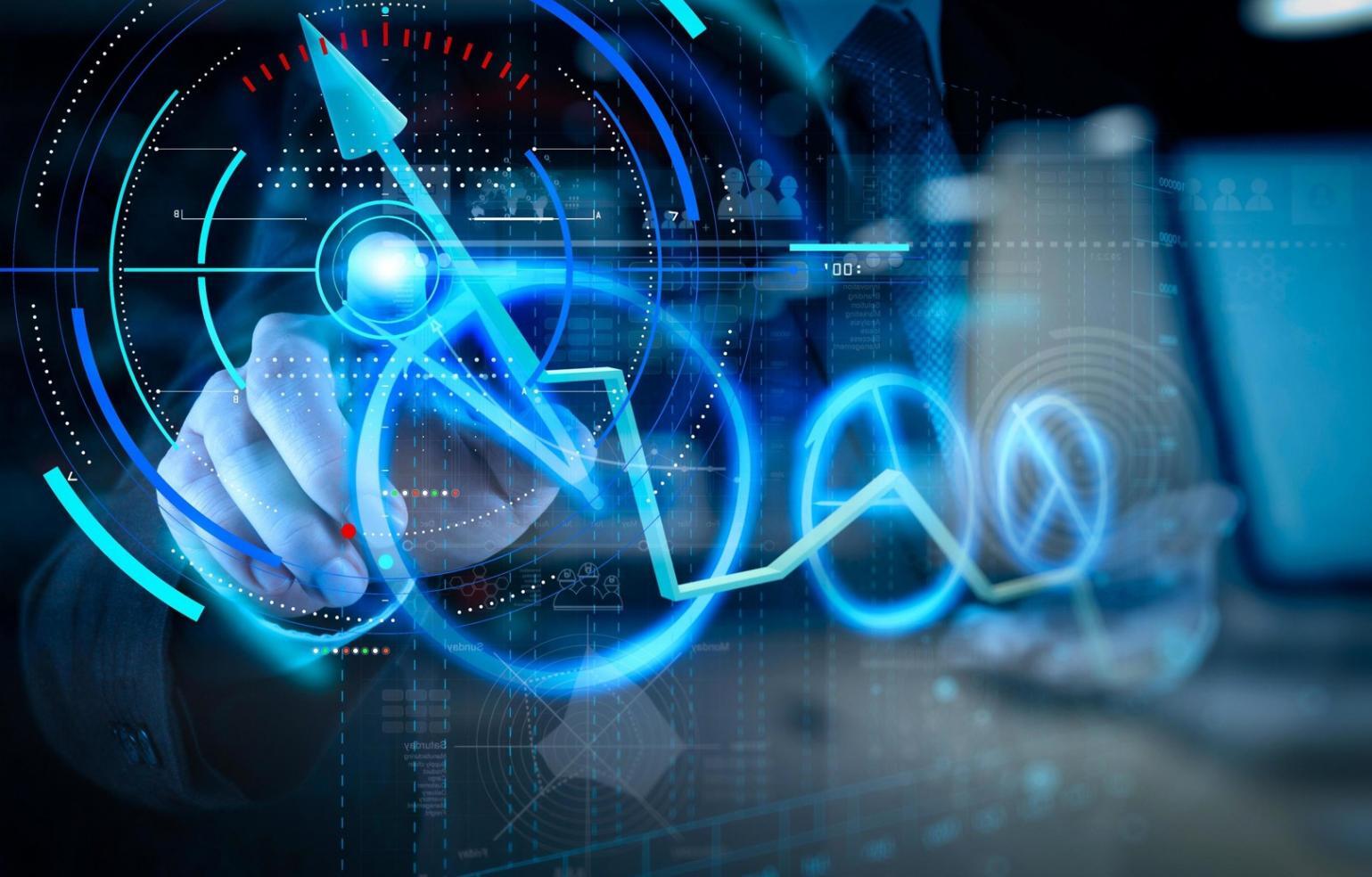 Eventi di formazione SEO